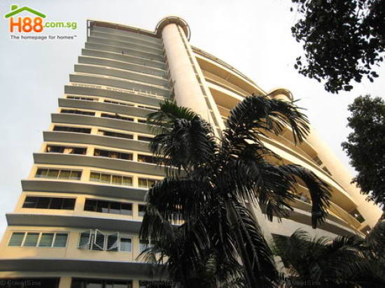 Queensway thumbnail photo